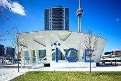 12 York St, #302