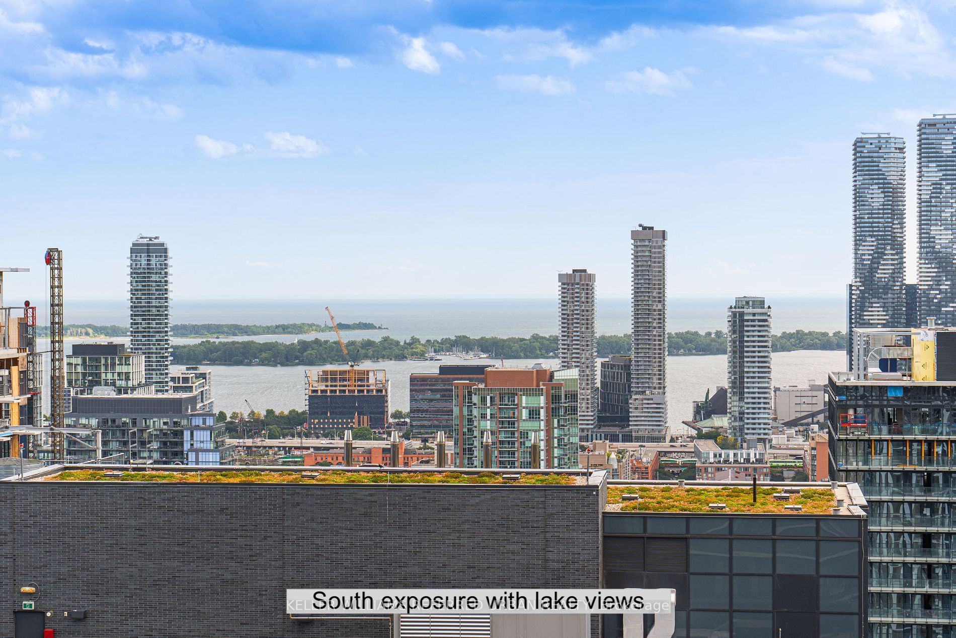 159 Dundas St E, #3402