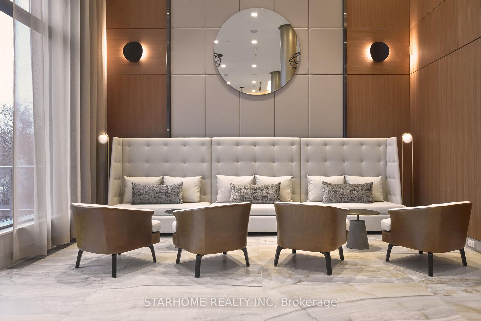 25 Adra Grado Way, #258