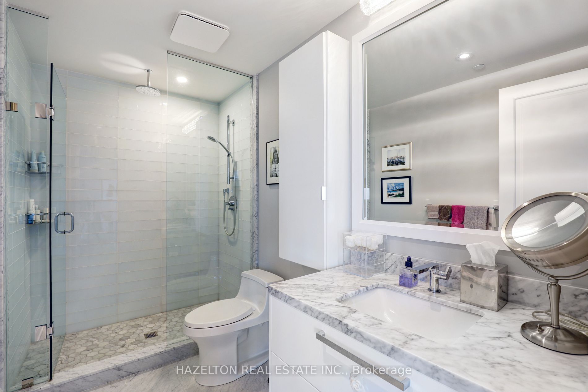 1 Forest Hill Rd, #901