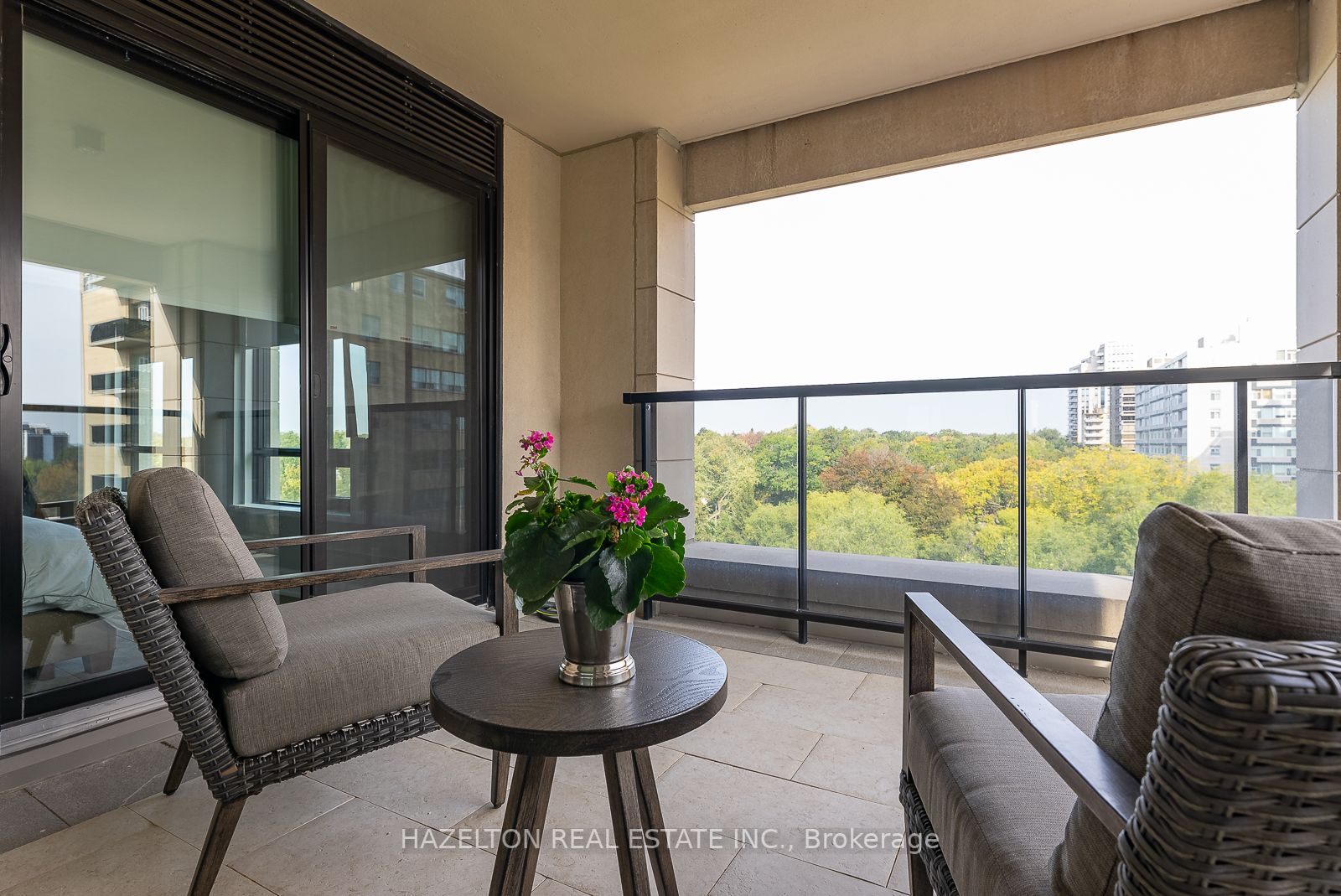 1 Forest Hill Rd, #901