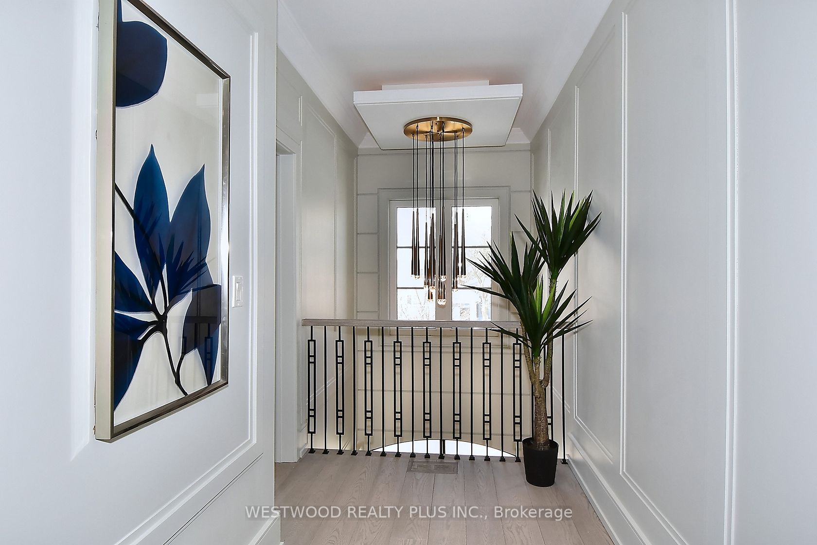 5 Norden Cres