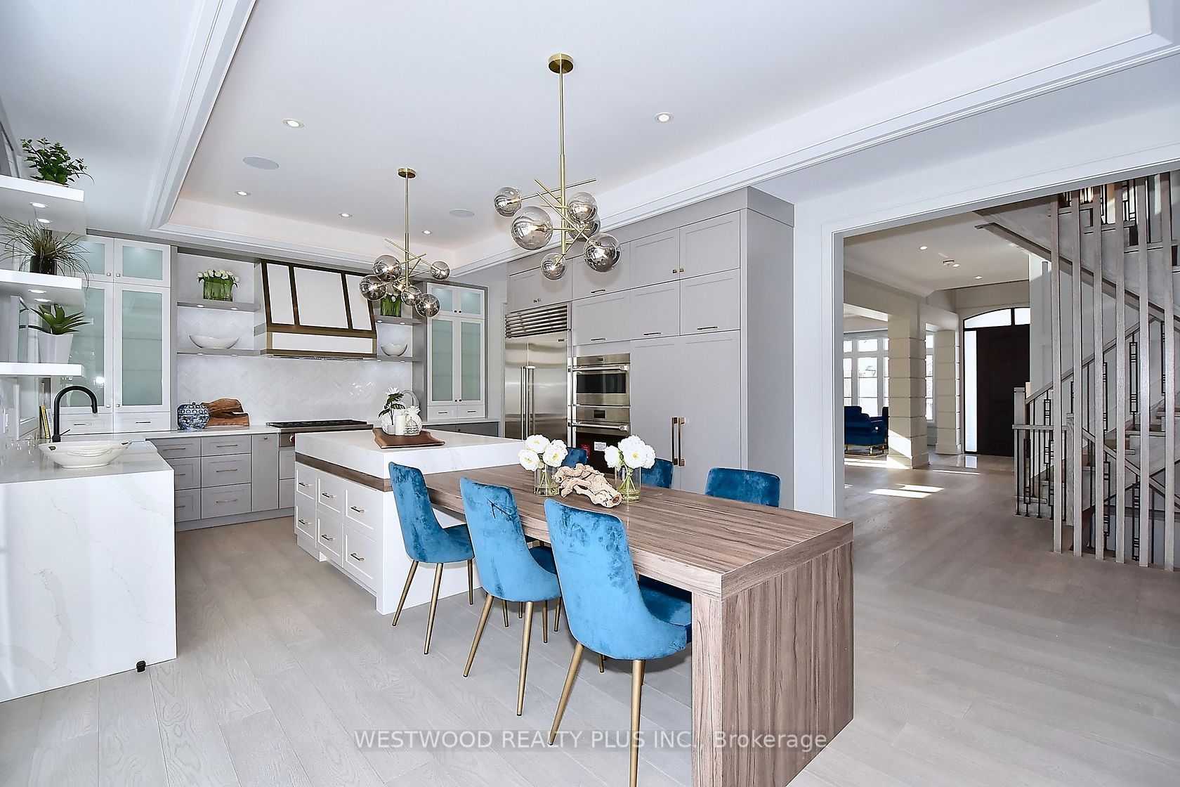 5 Norden Cres
