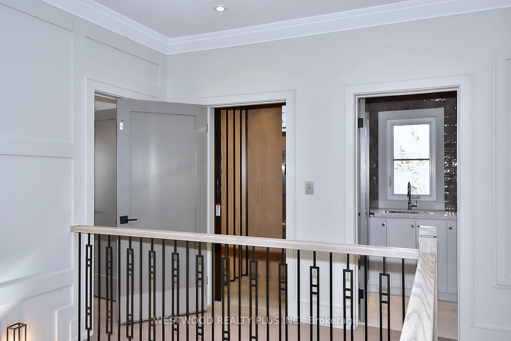 5 Norden Cres