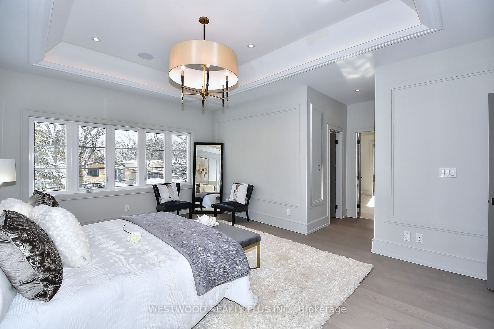 5 Norden Cres