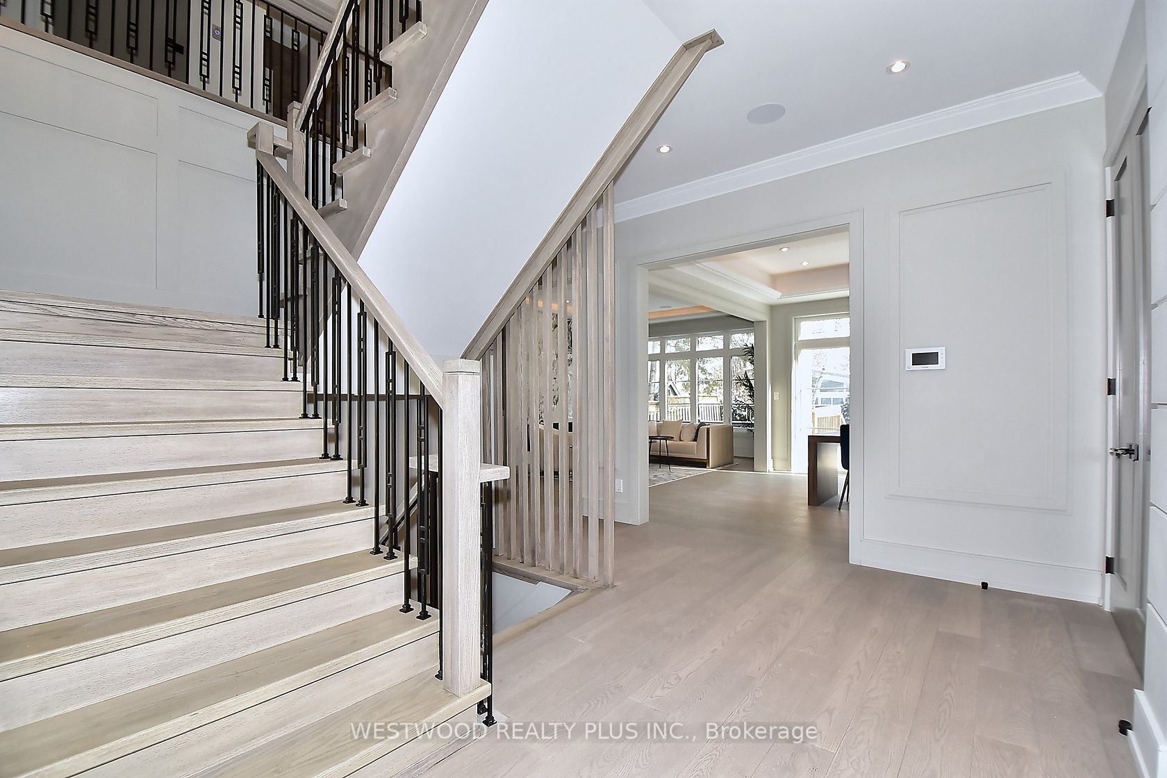 5 Norden Cres