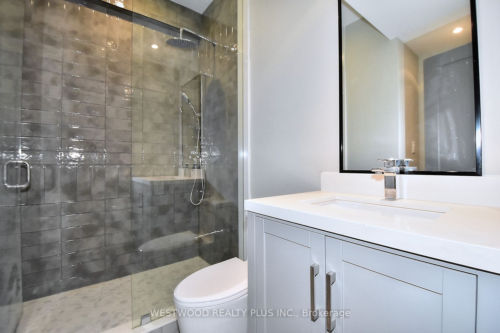 5 Norden Cres