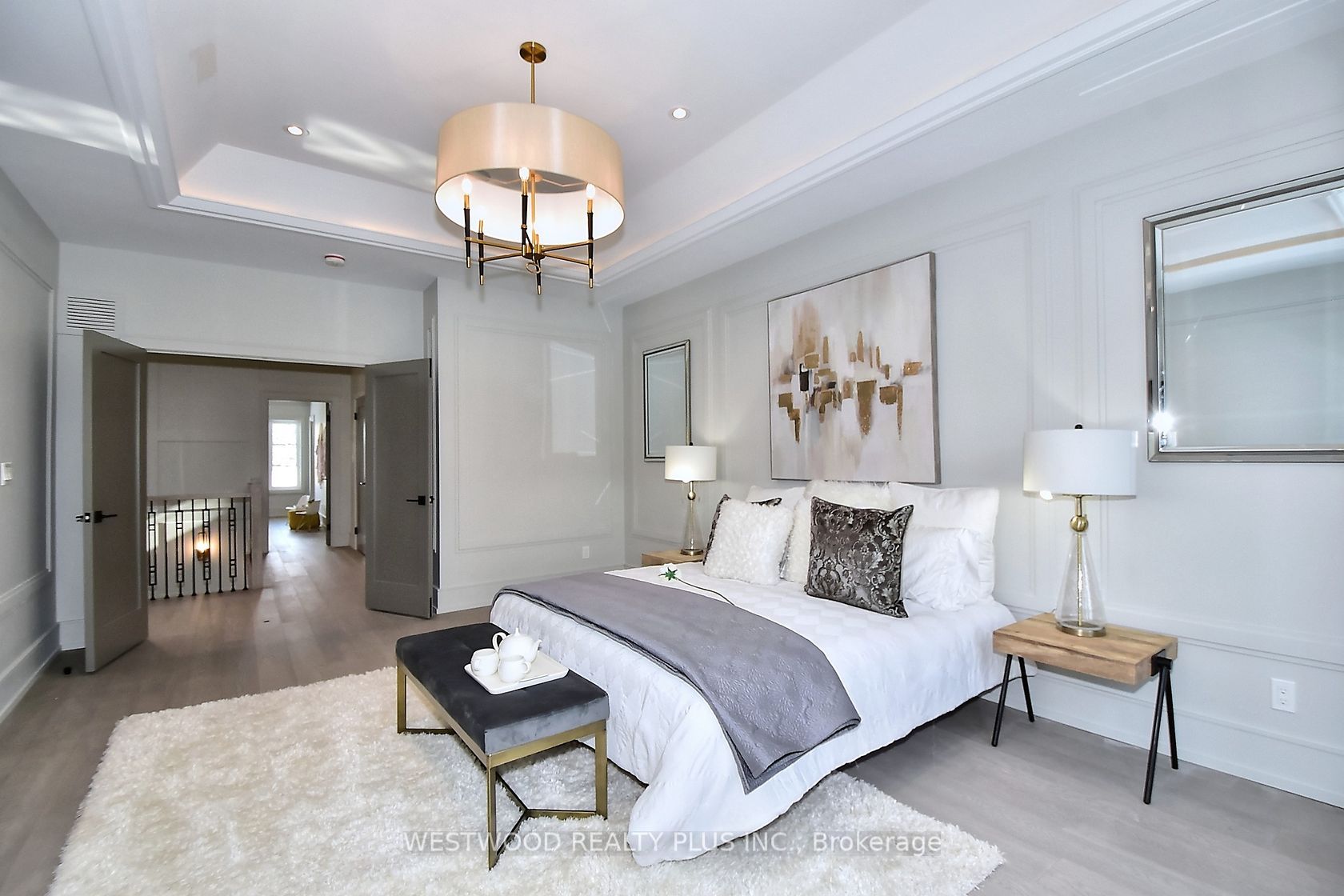 5 Norden Cres