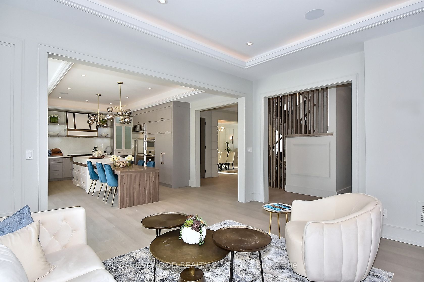 5 Norden Cres