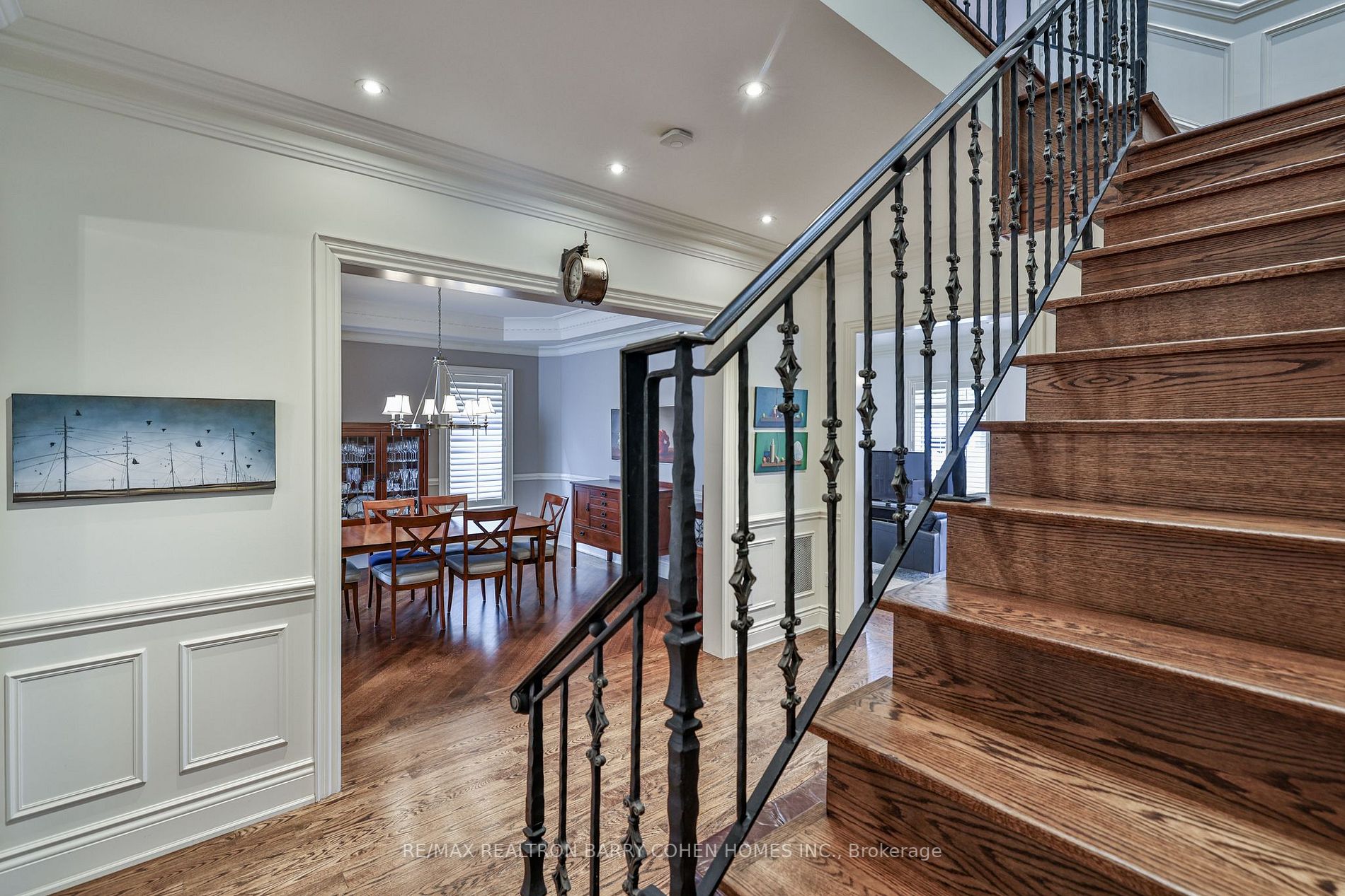 356 Brooke Ave