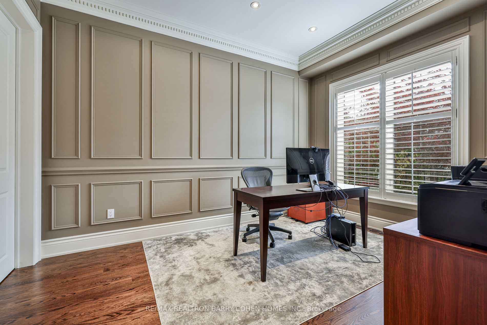 356 Brooke Ave