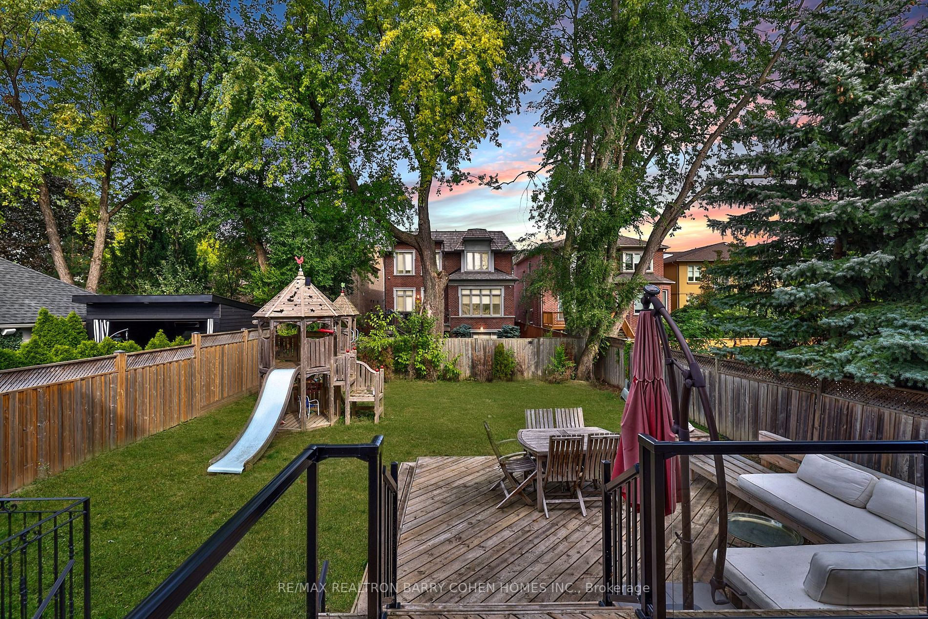 356 Brooke Ave