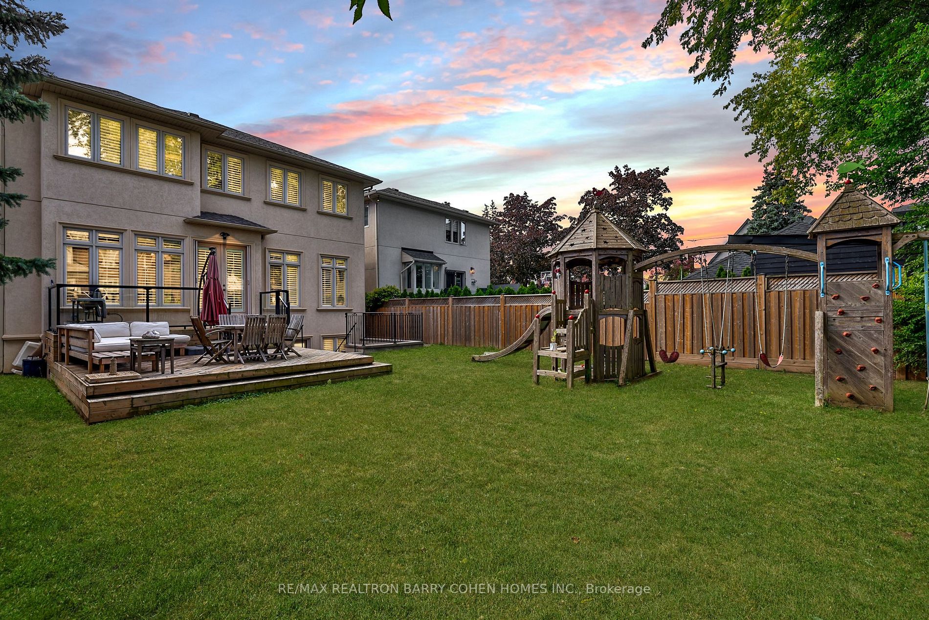 356 Brooke Ave
