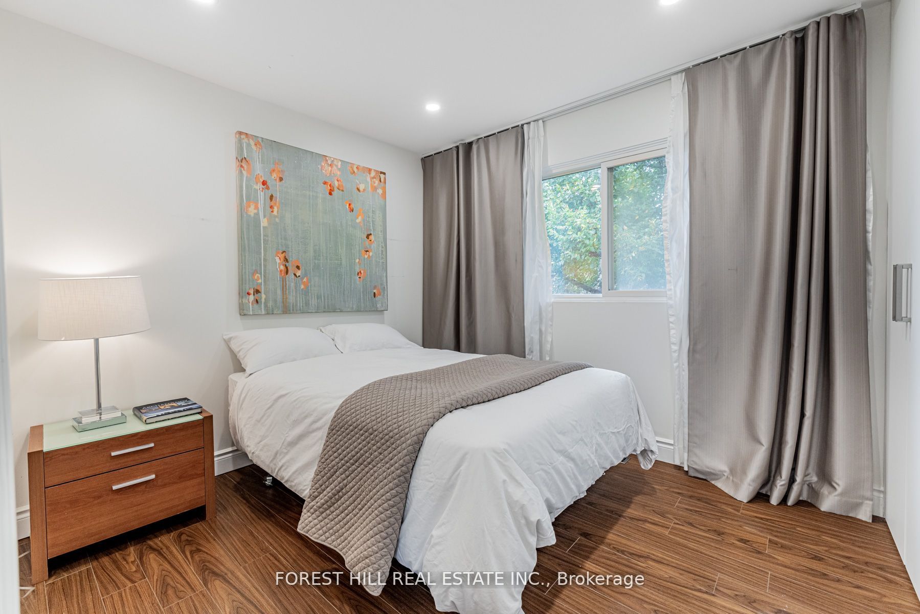 84 Wild Ginger Way, #29