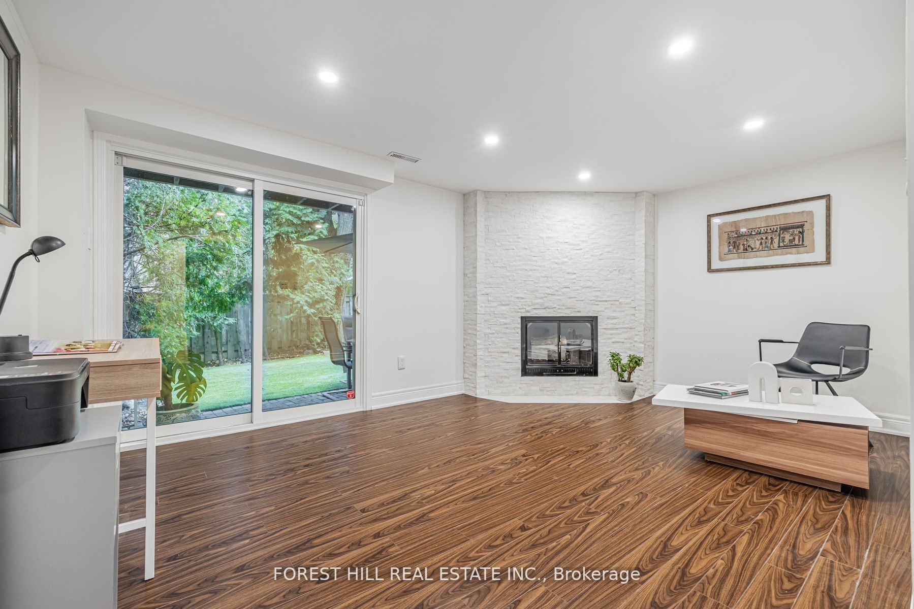 84 Wild Ginger Way, #29