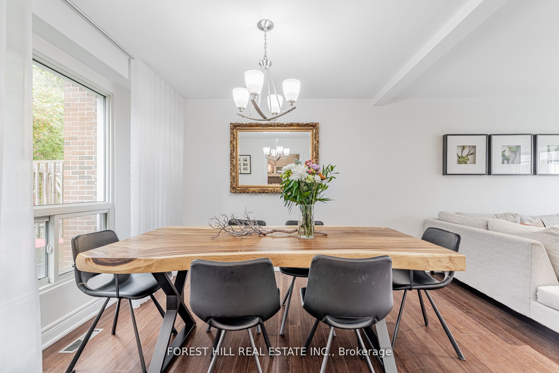 84 Wild Ginger Way, #29