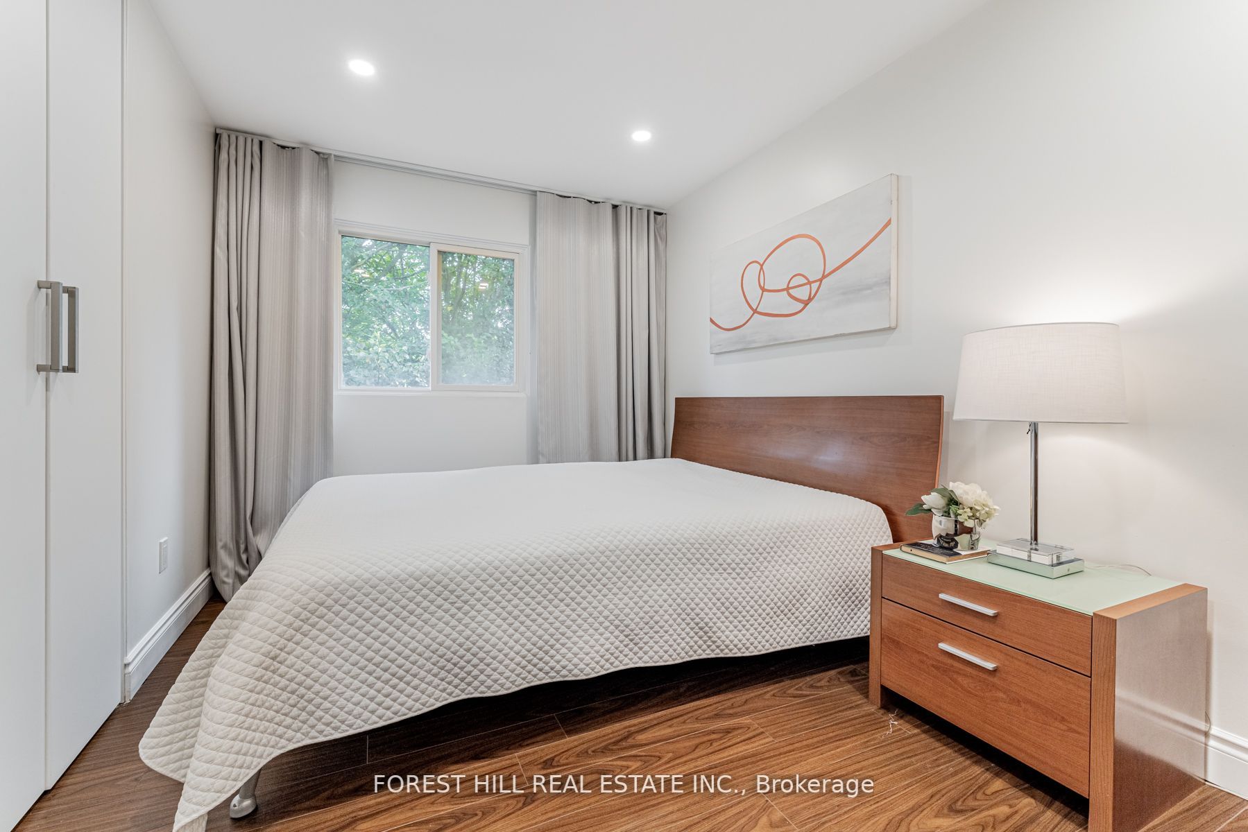 84 Wild Ginger Way, #29