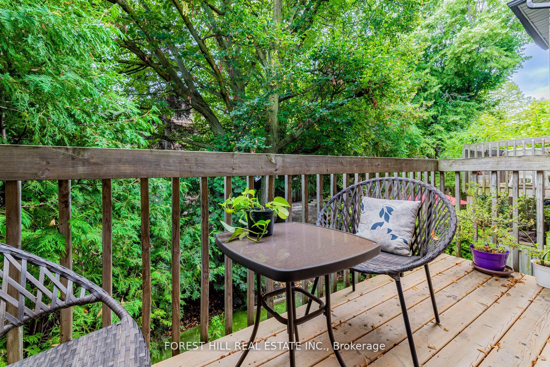 84 Wild Ginger Way, #29