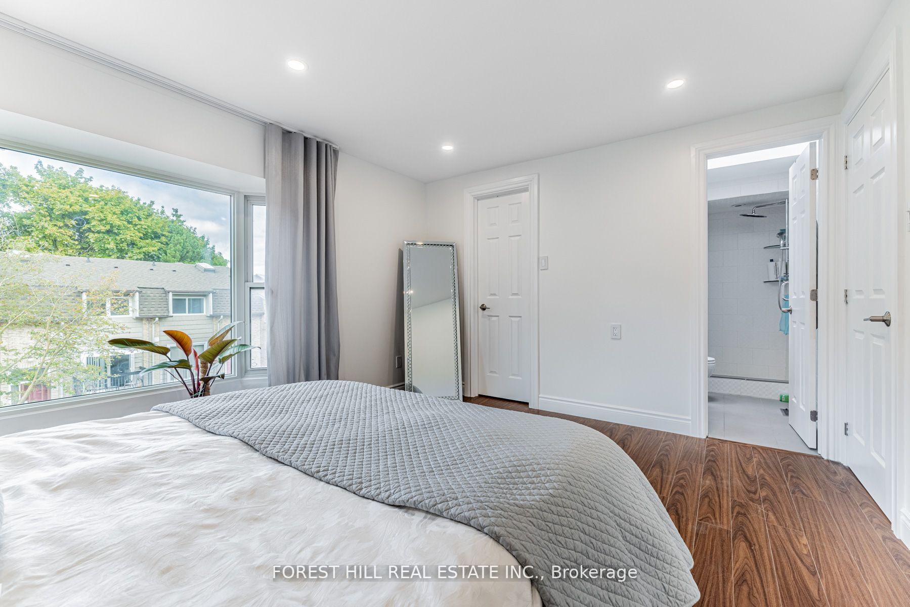 84 Wild Ginger Way, #29