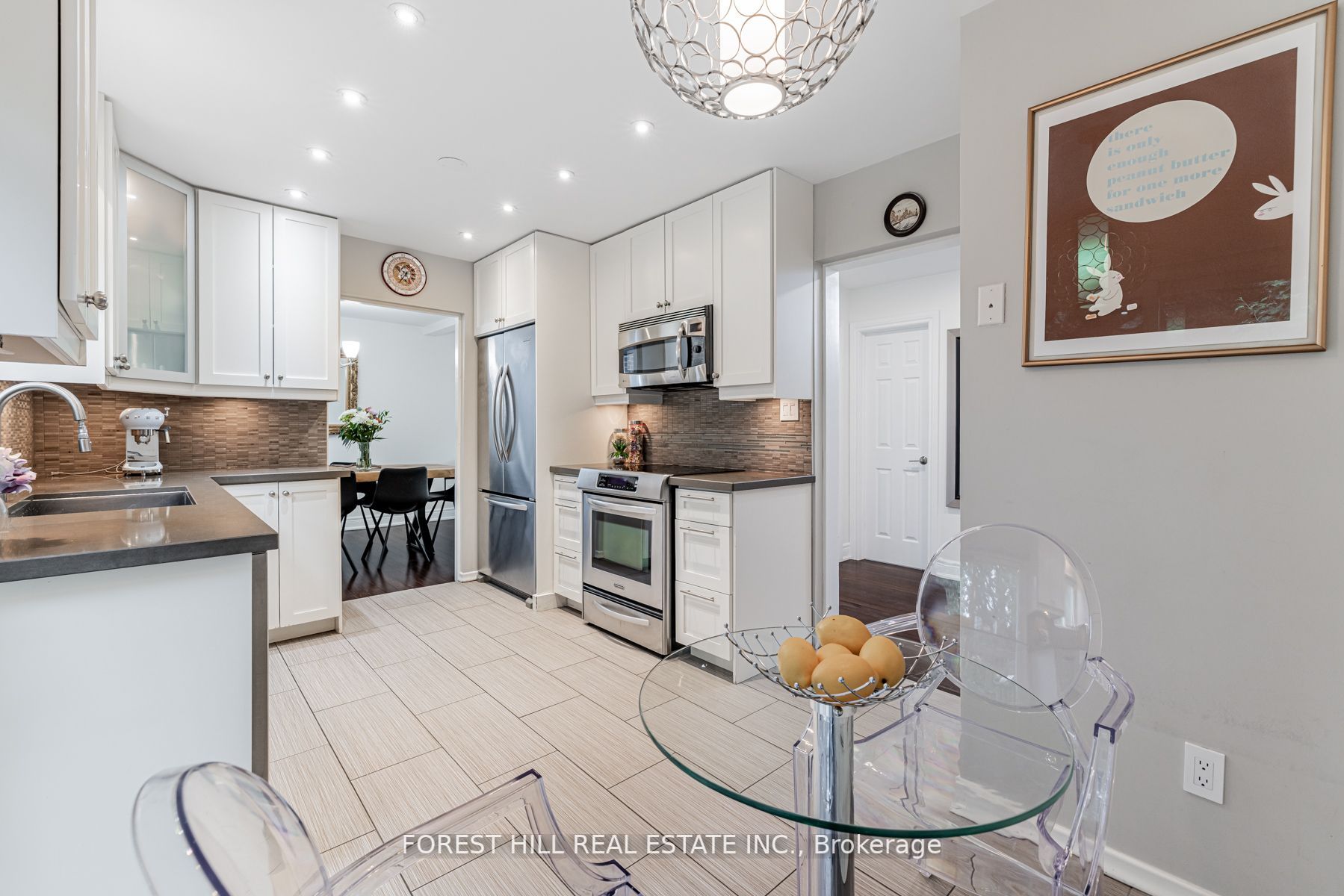 84 Wild Ginger Way, #29