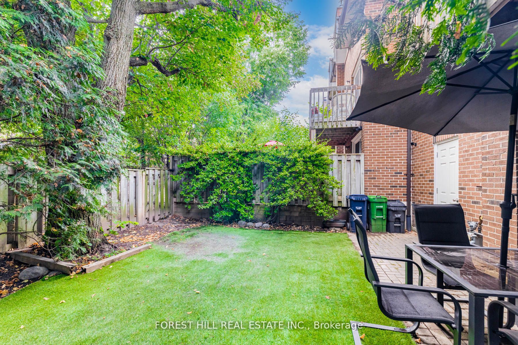84 Wild Ginger Way, #29