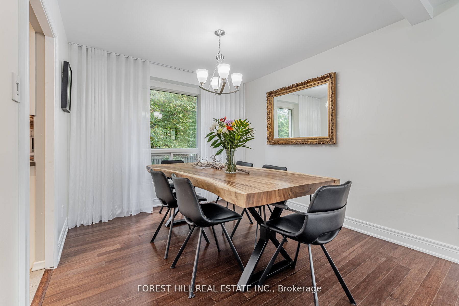 84 Wild Ginger Way, #29