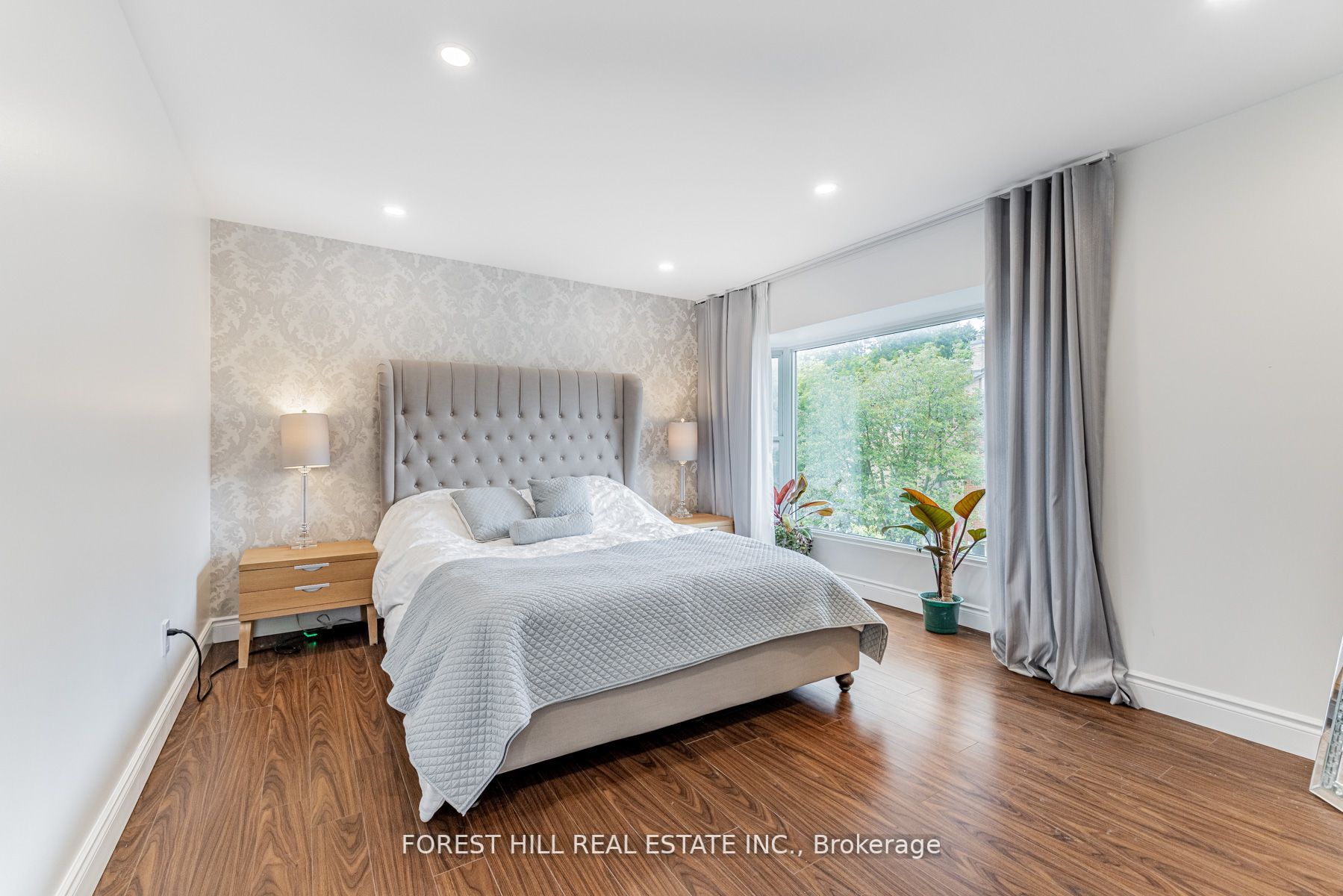 84 Wild Ginger Way, #29