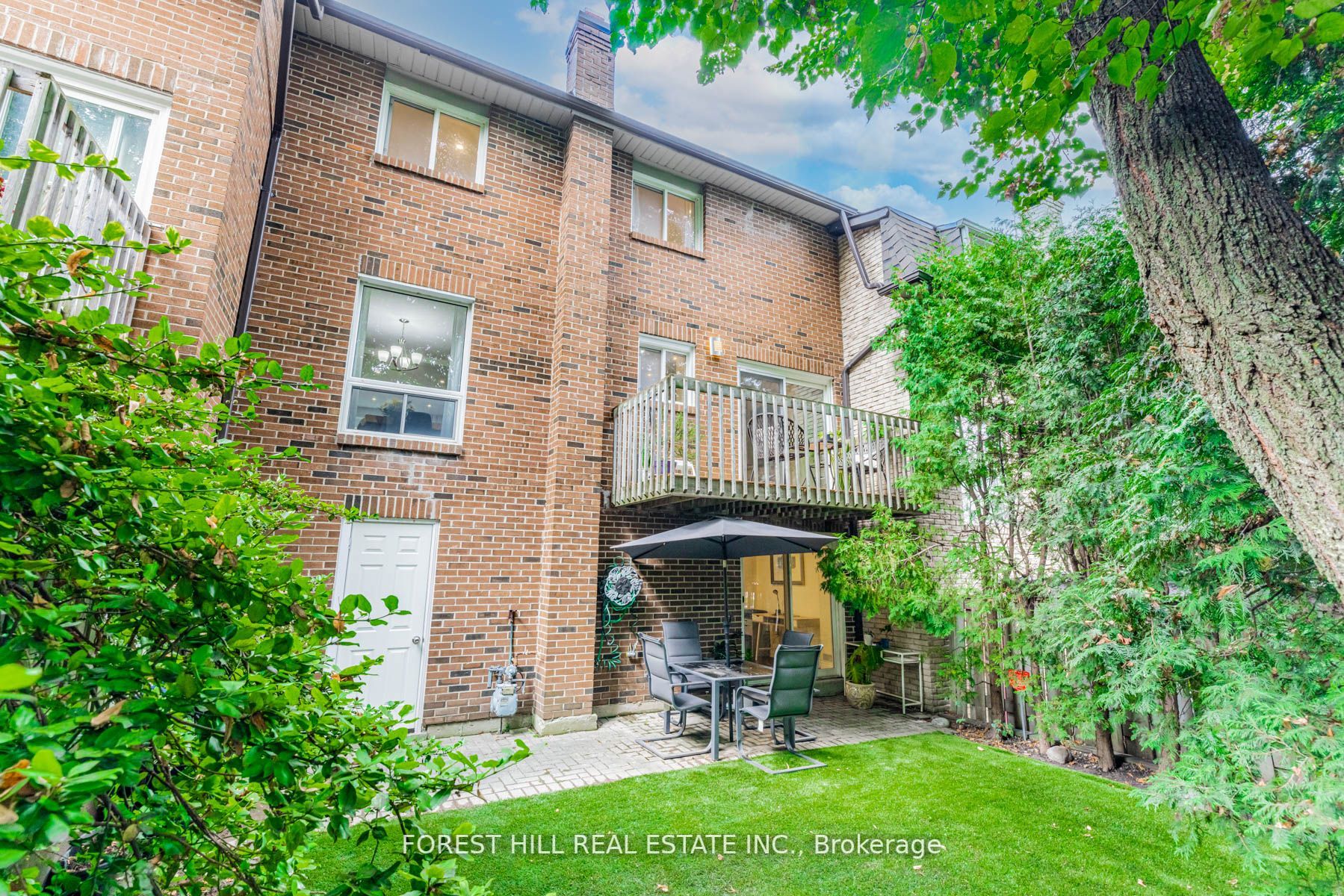 84 Wild Ginger Way, #29