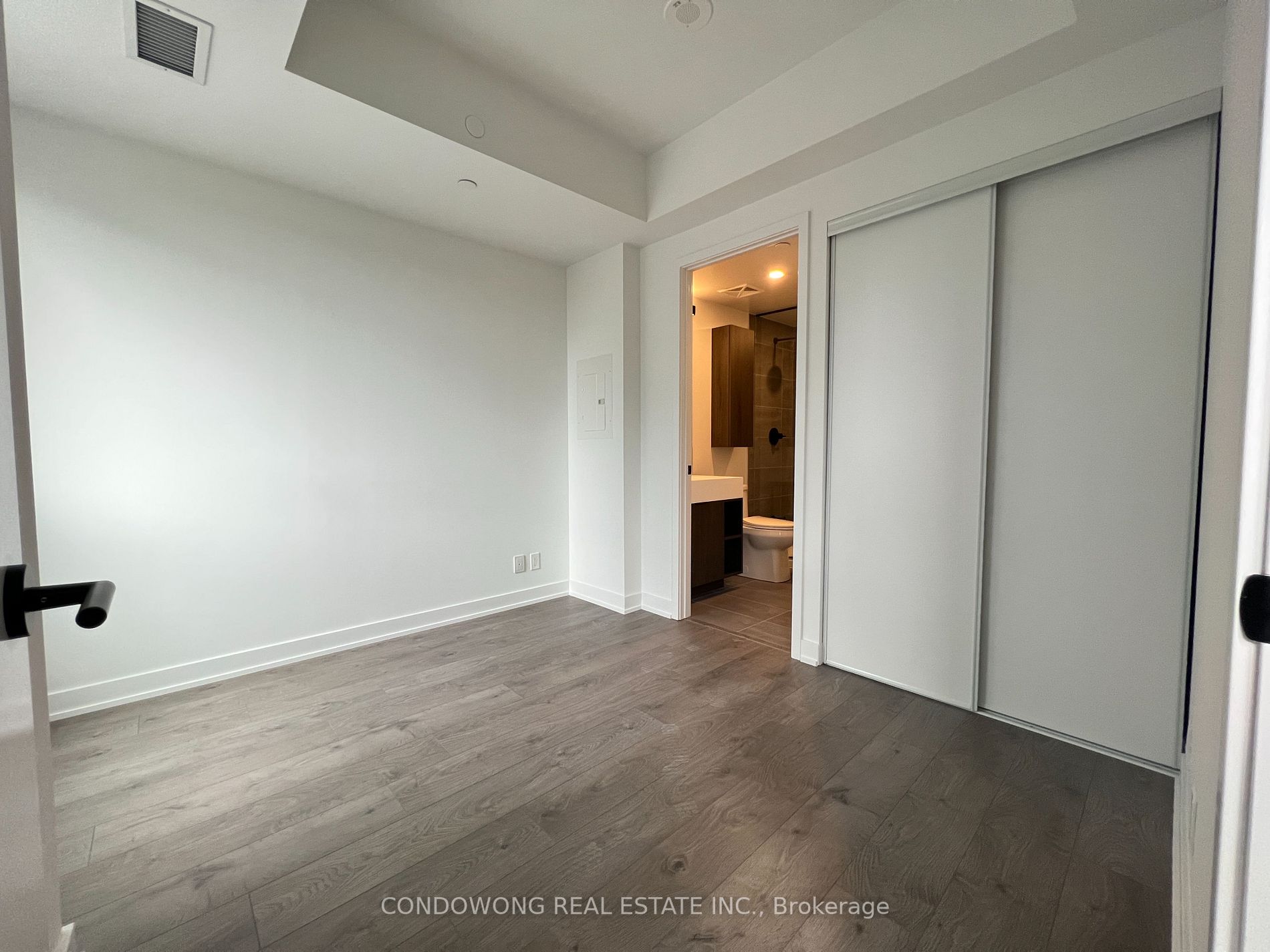 108 Peter Street, #625