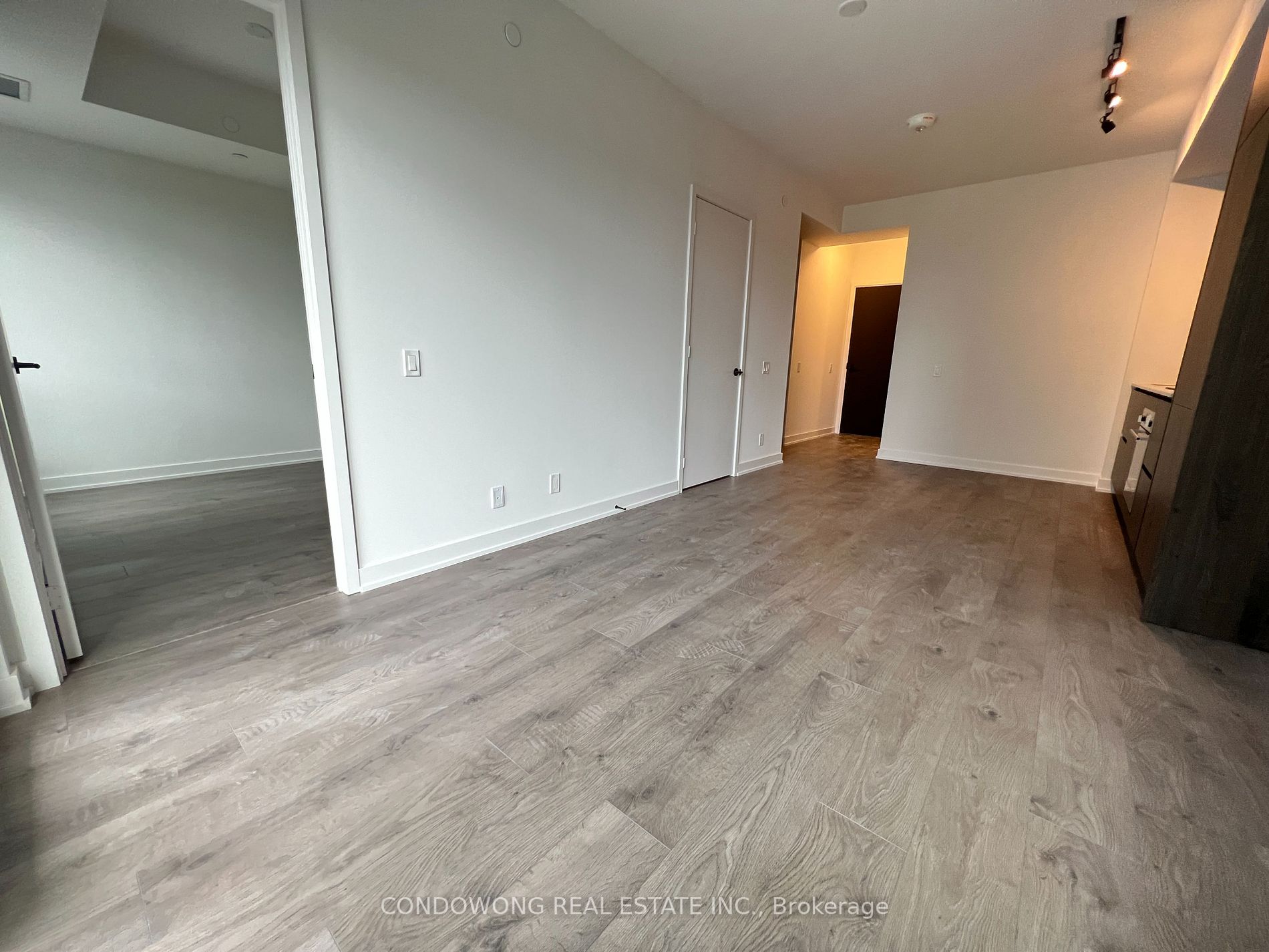 108 Peter Street, #625