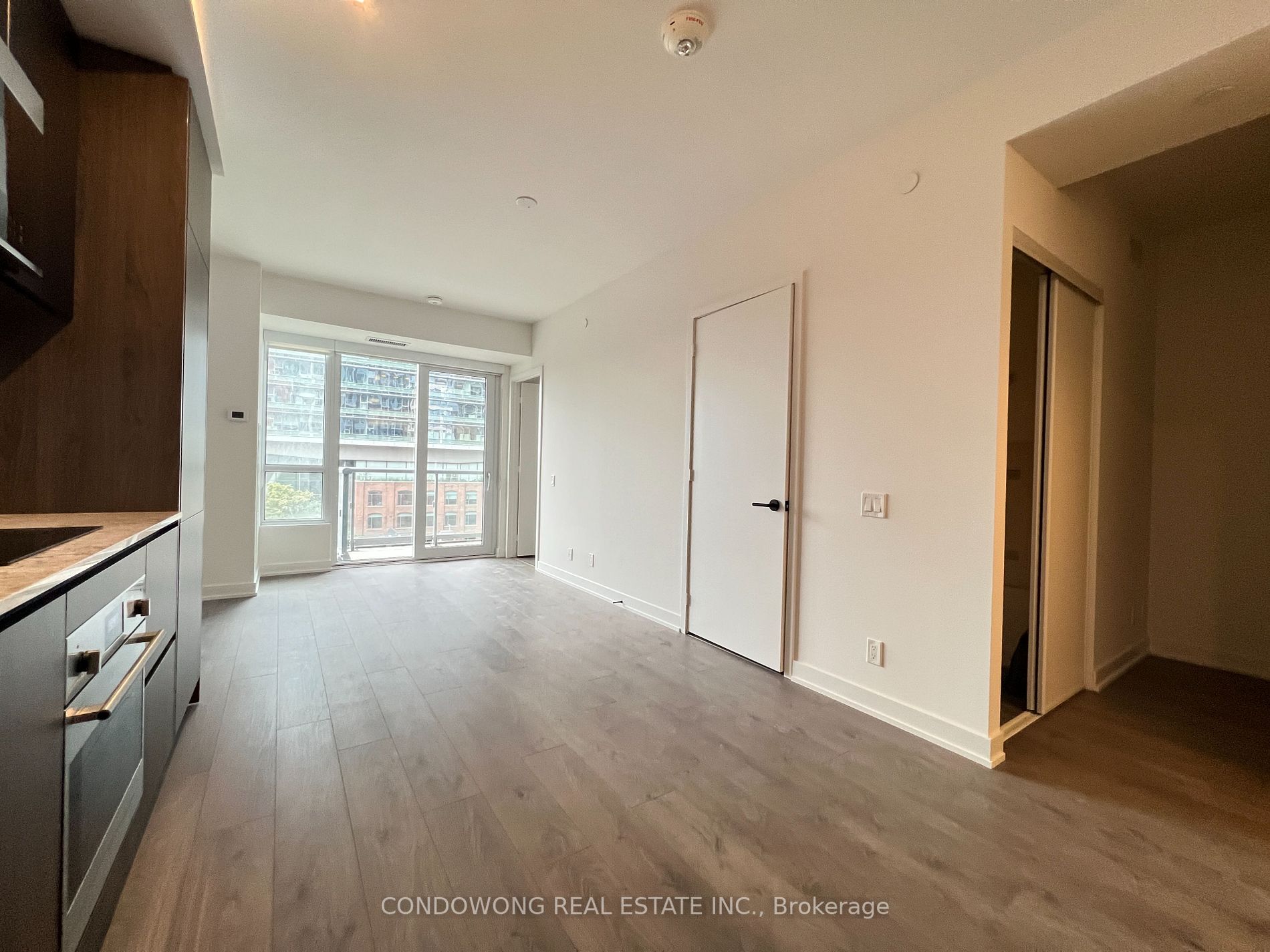 108 Peter Street, #625