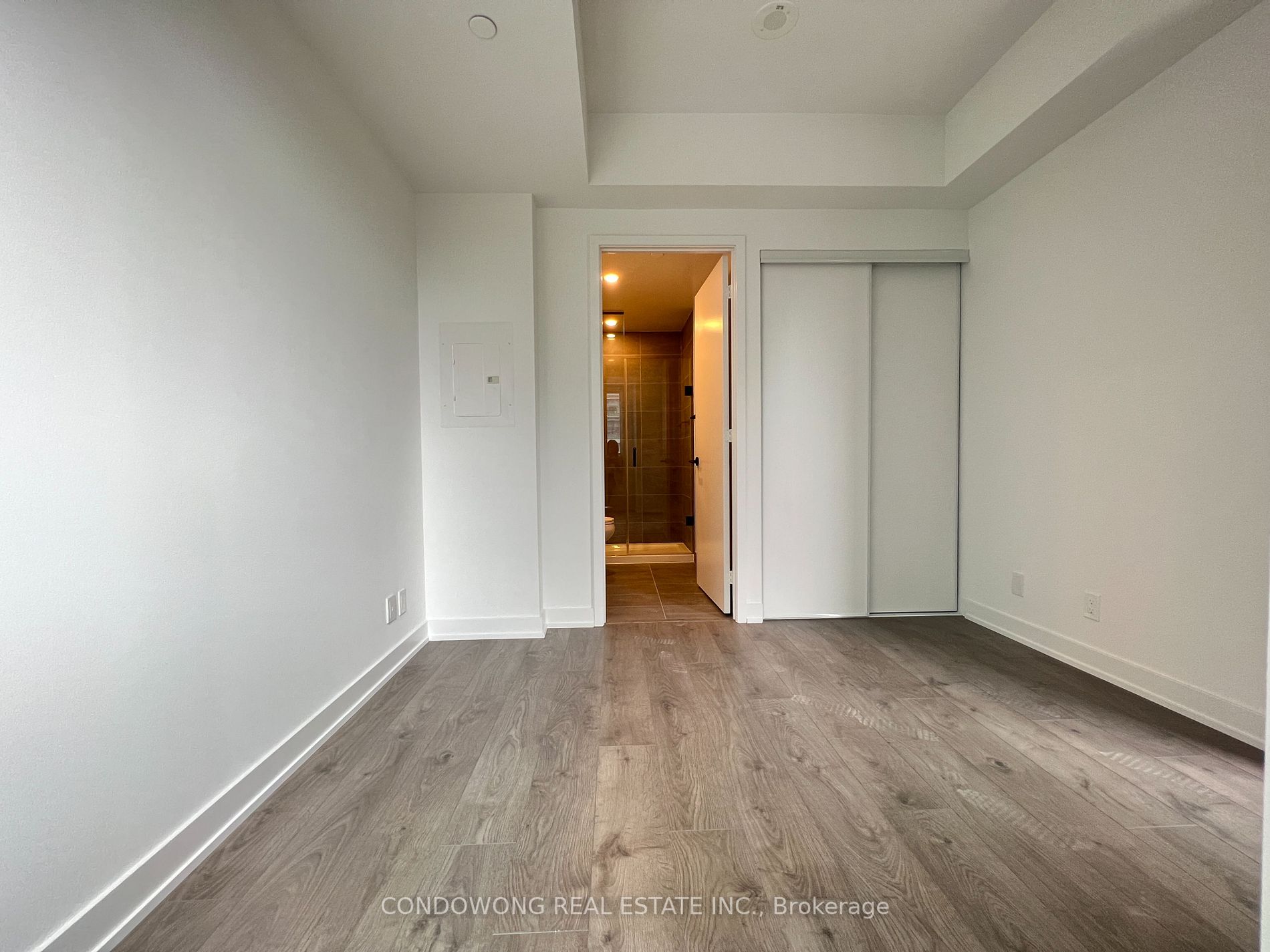 108 Peter Street, #625