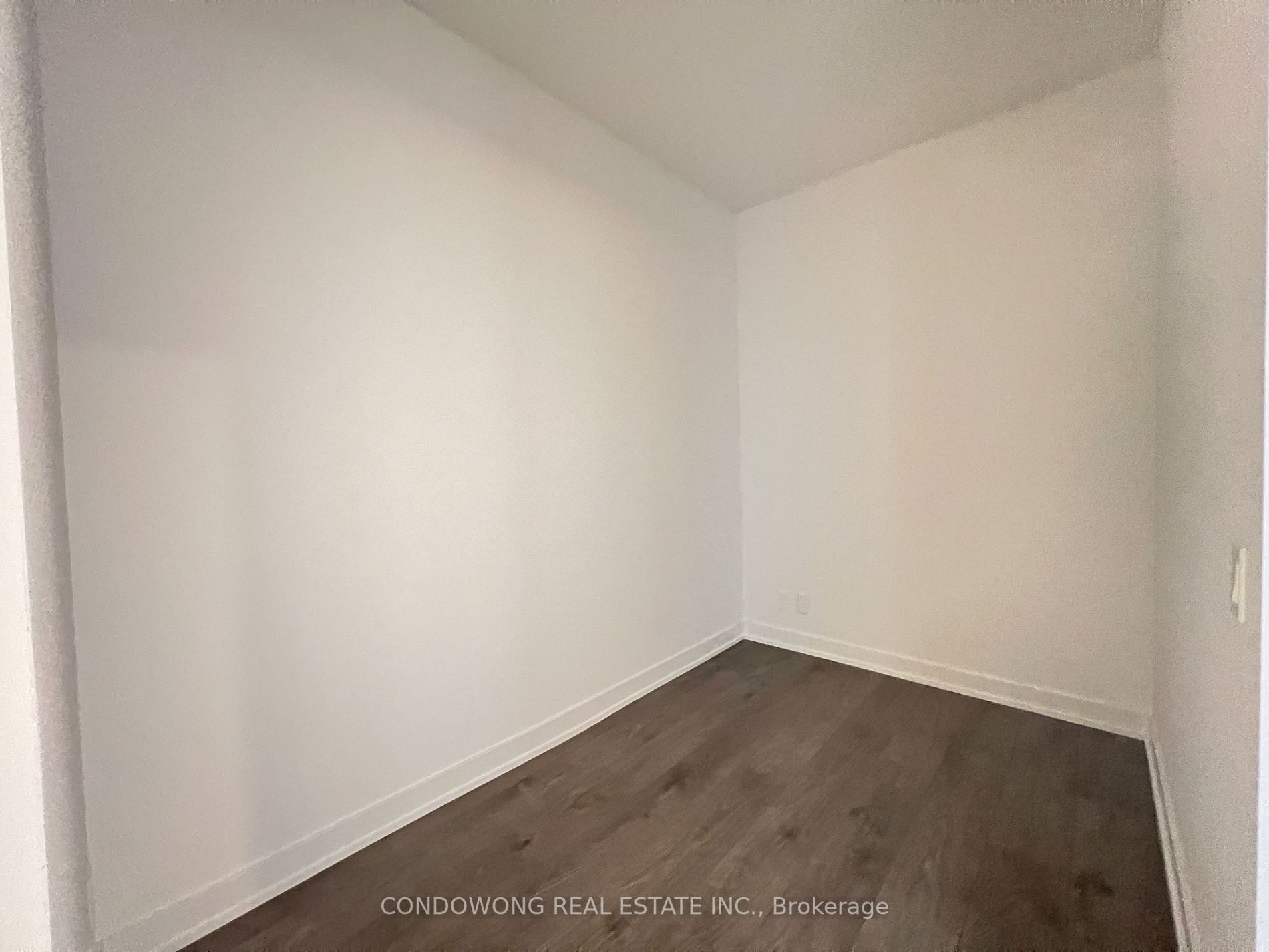 108 Peter Street, #625
