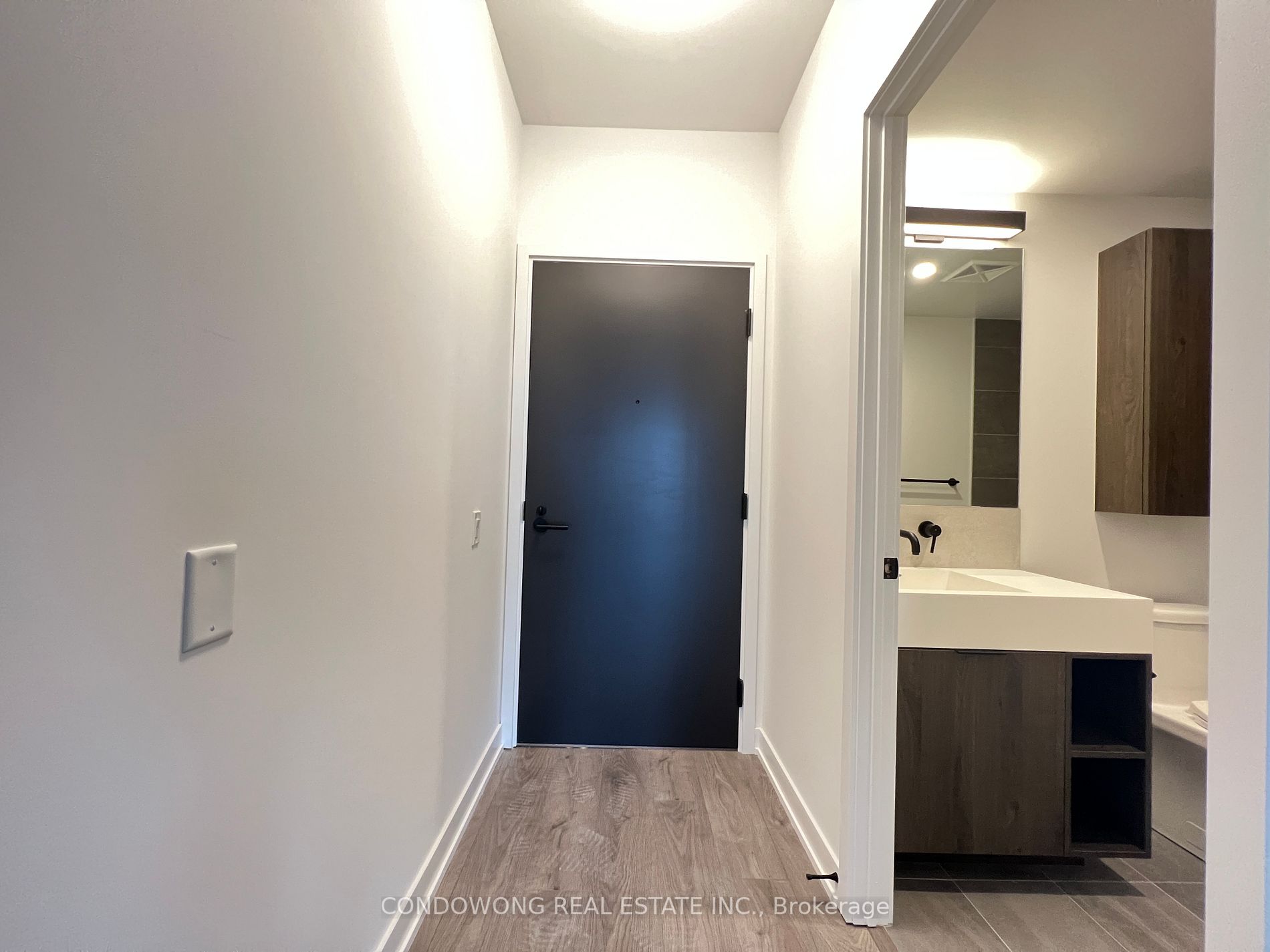 108 Peter Street, #625