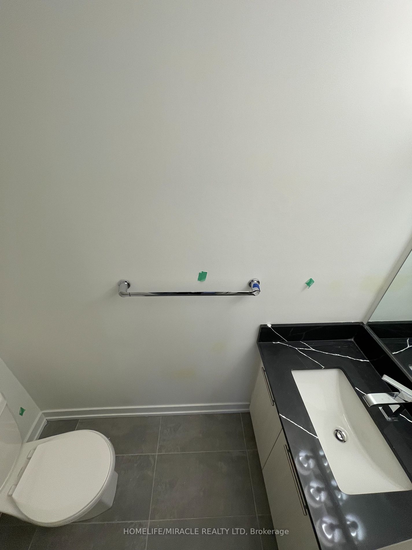 861 Sheppard Ave, #43
