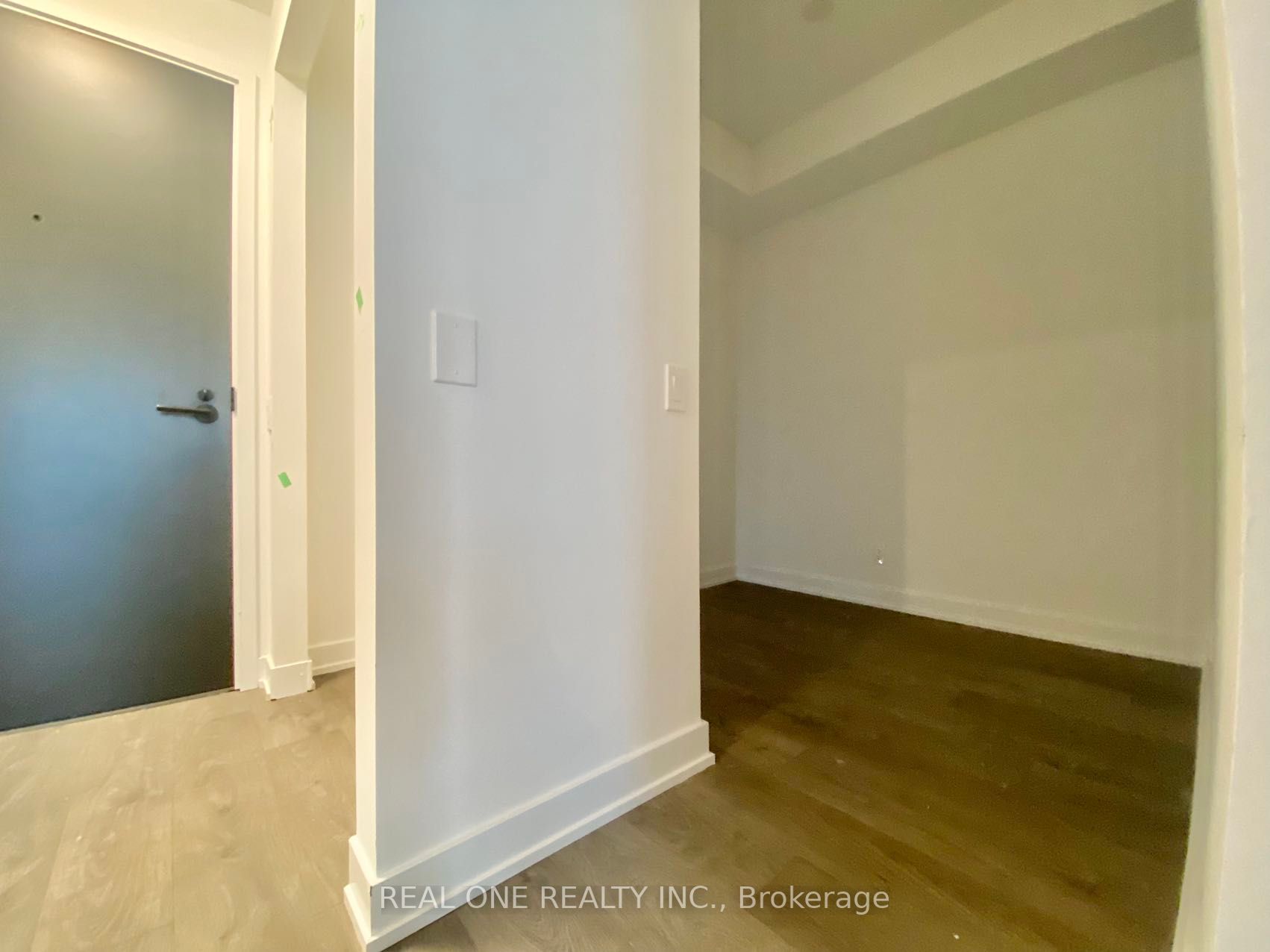 108 Peter Street, #2607