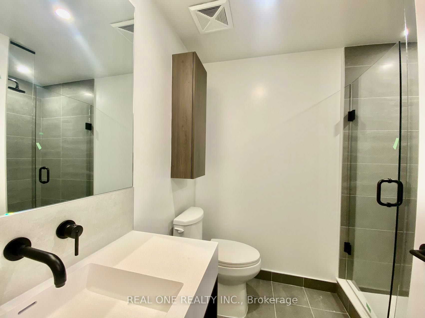 108 Peter Street, #2607