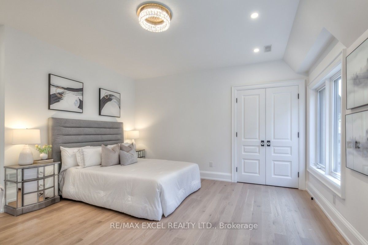 91 Burncrest Dr