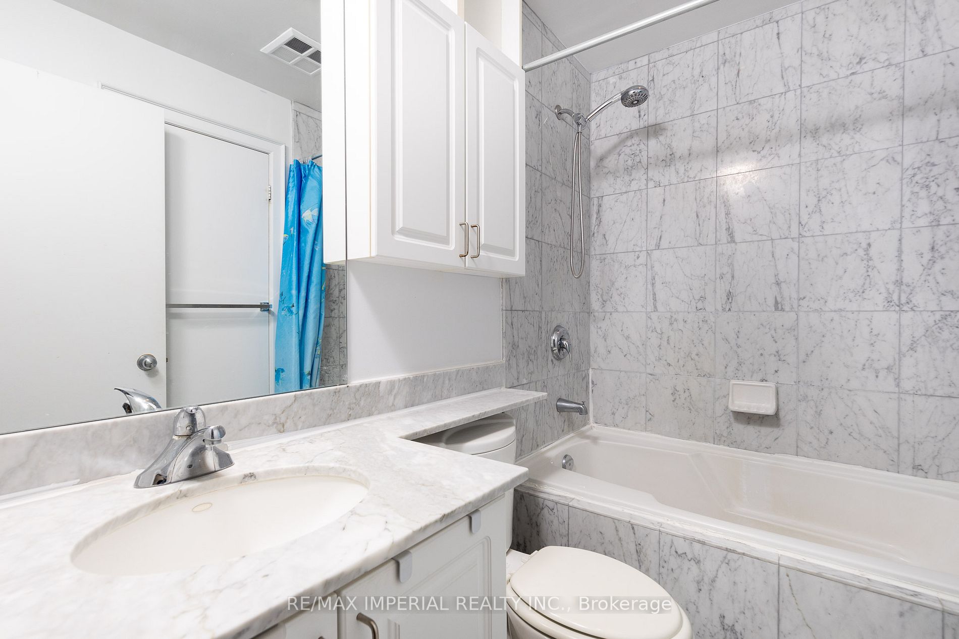 8 Park Rd, #3708