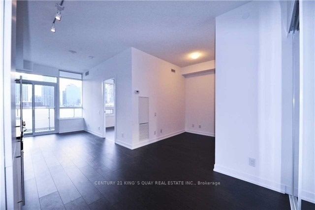 365 Church Street, #2113