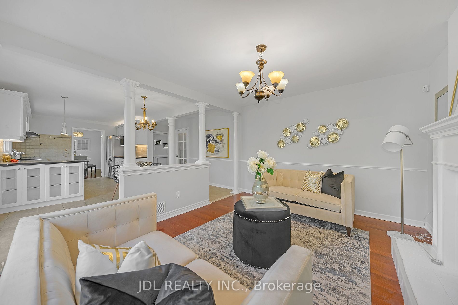 18 Didrickson Dr