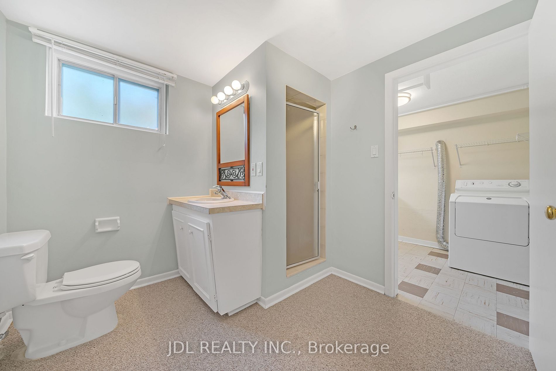 18 Didrickson Dr