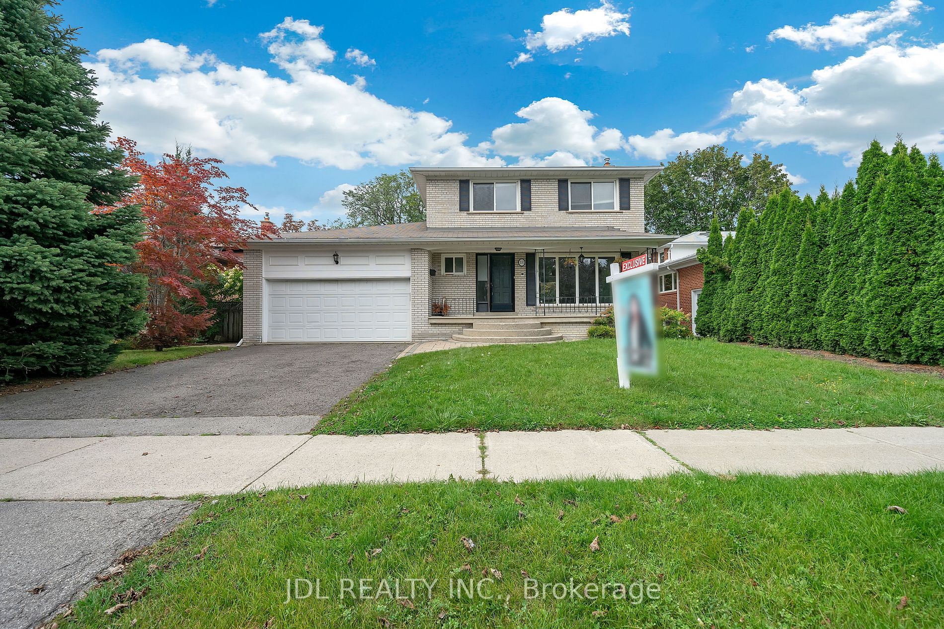 18 Didrickson Dr