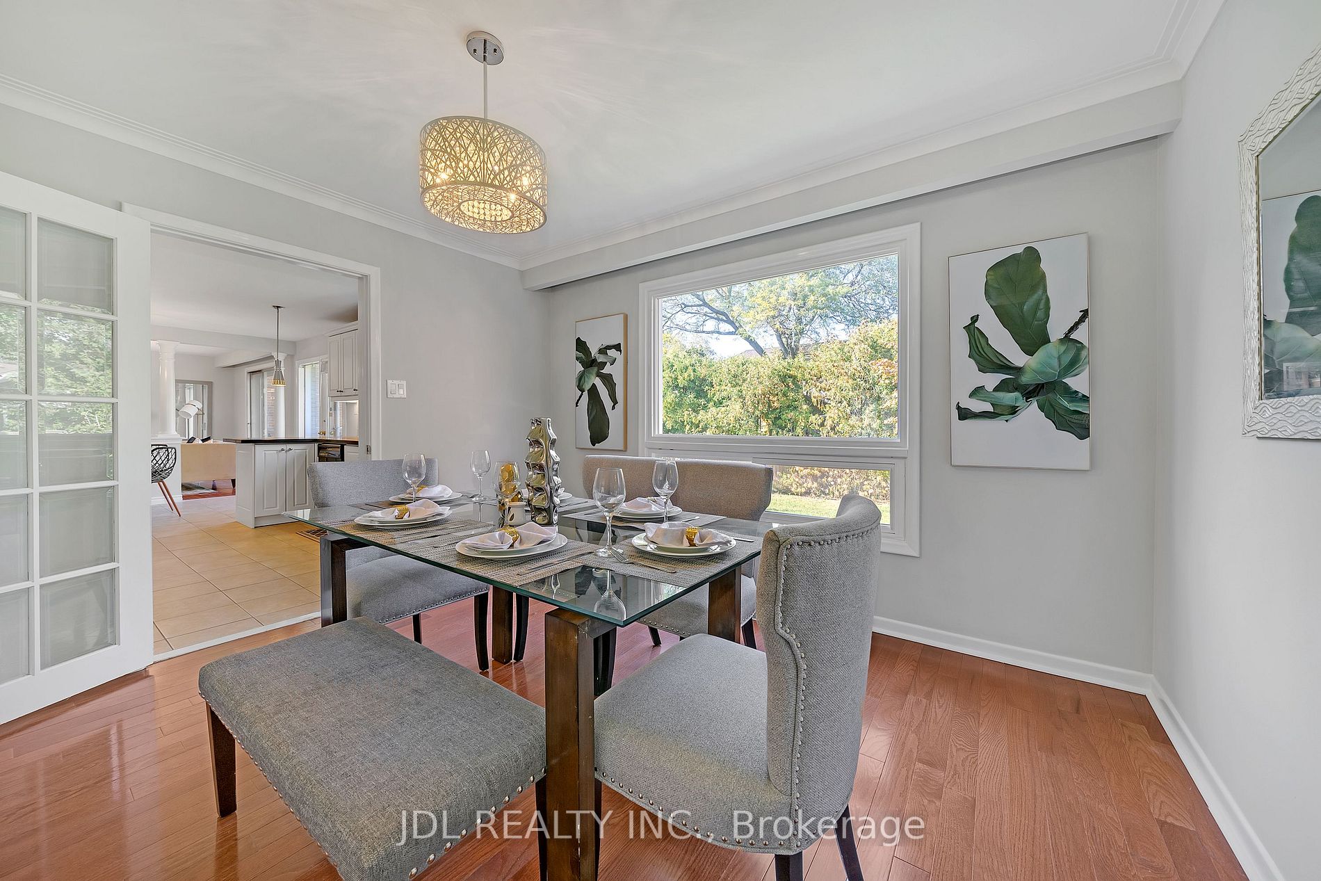 18 Didrickson Dr