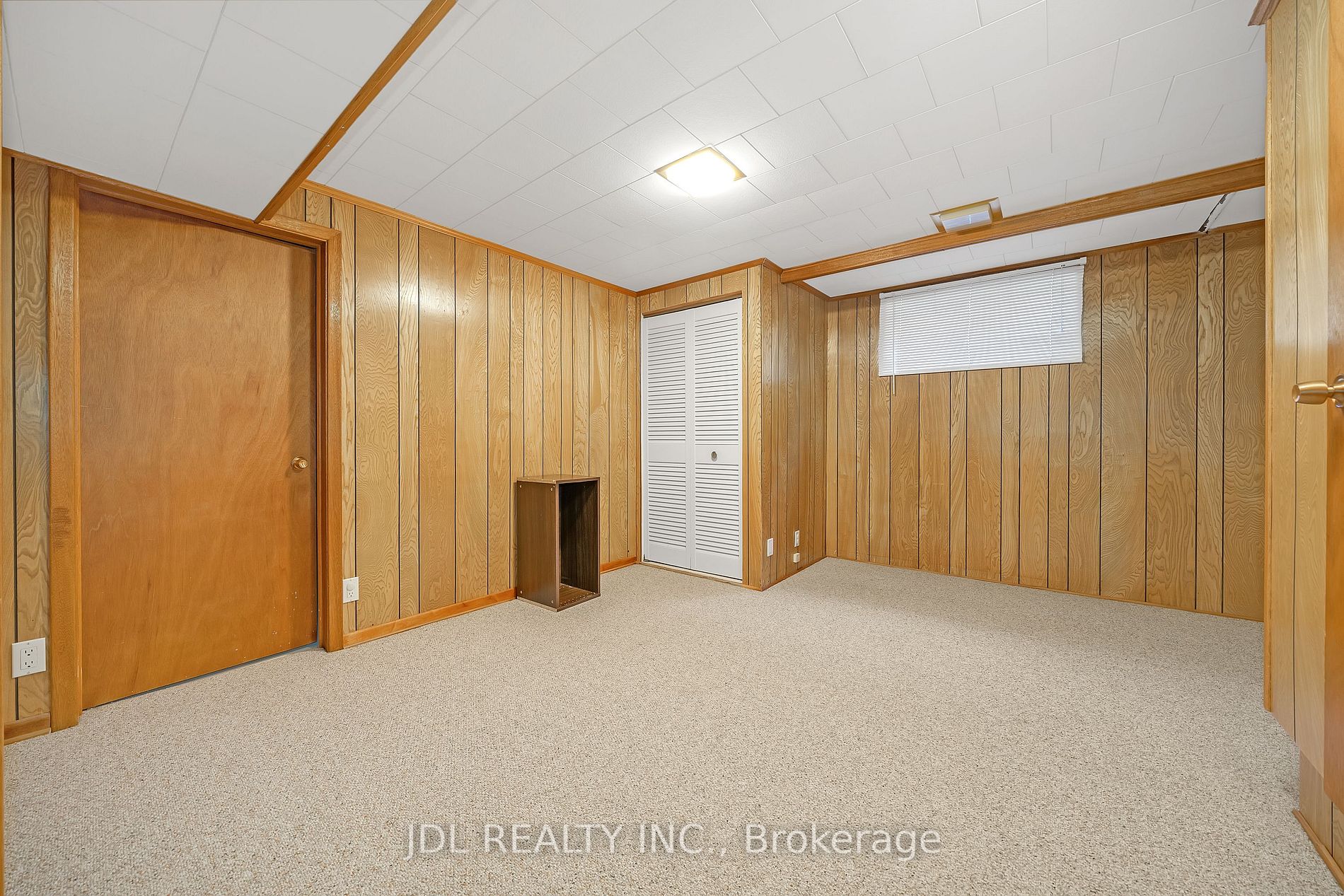18 Didrickson Dr