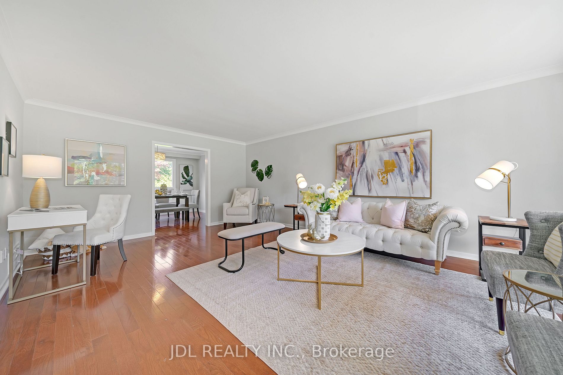 18 Didrickson Dr