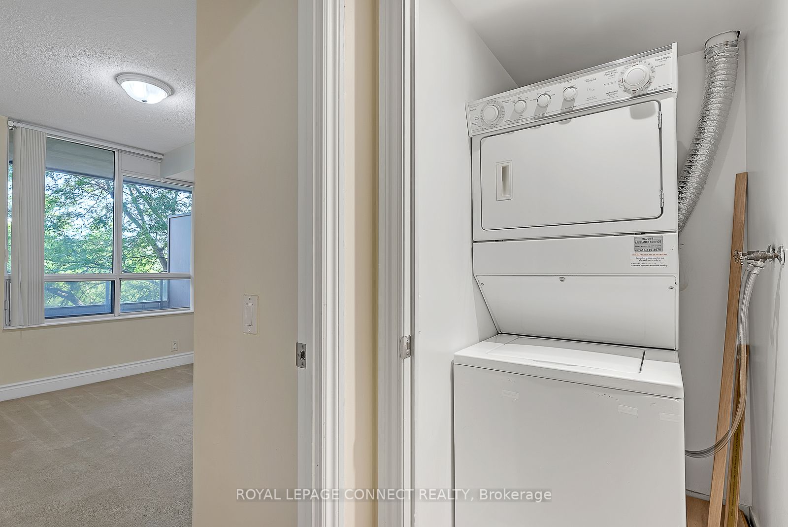 80 Harrison Garden Boulevard, #318