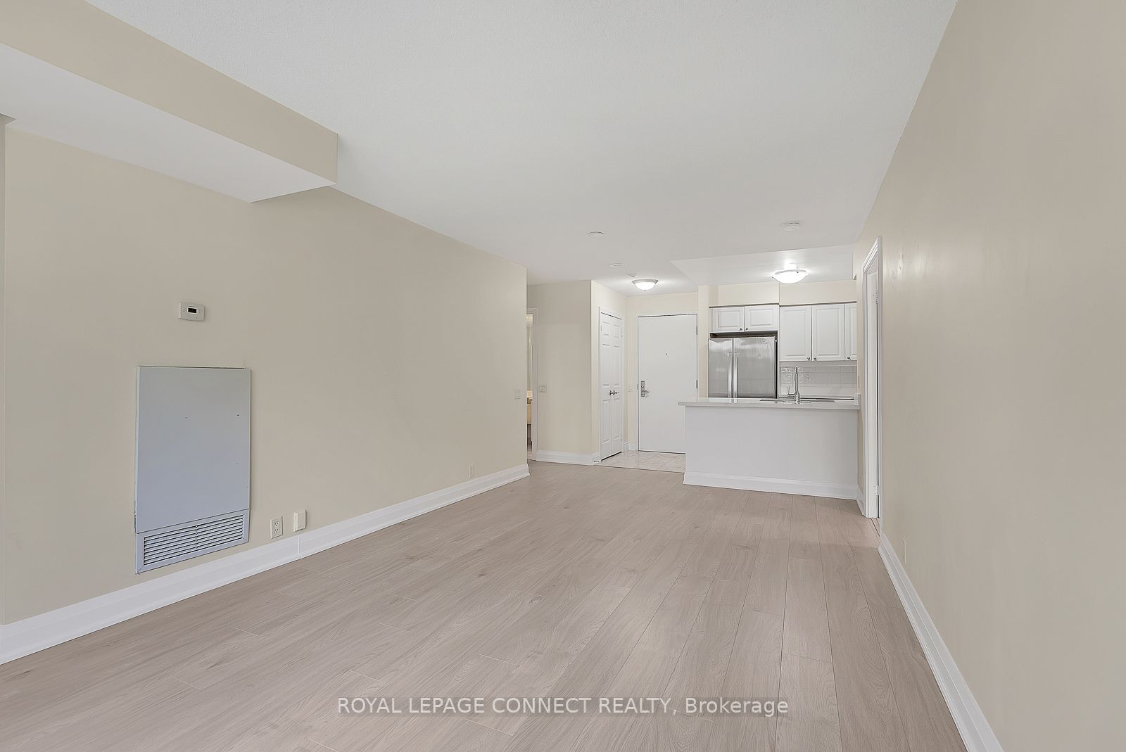 80 Harrison Garden Boulevard, #318