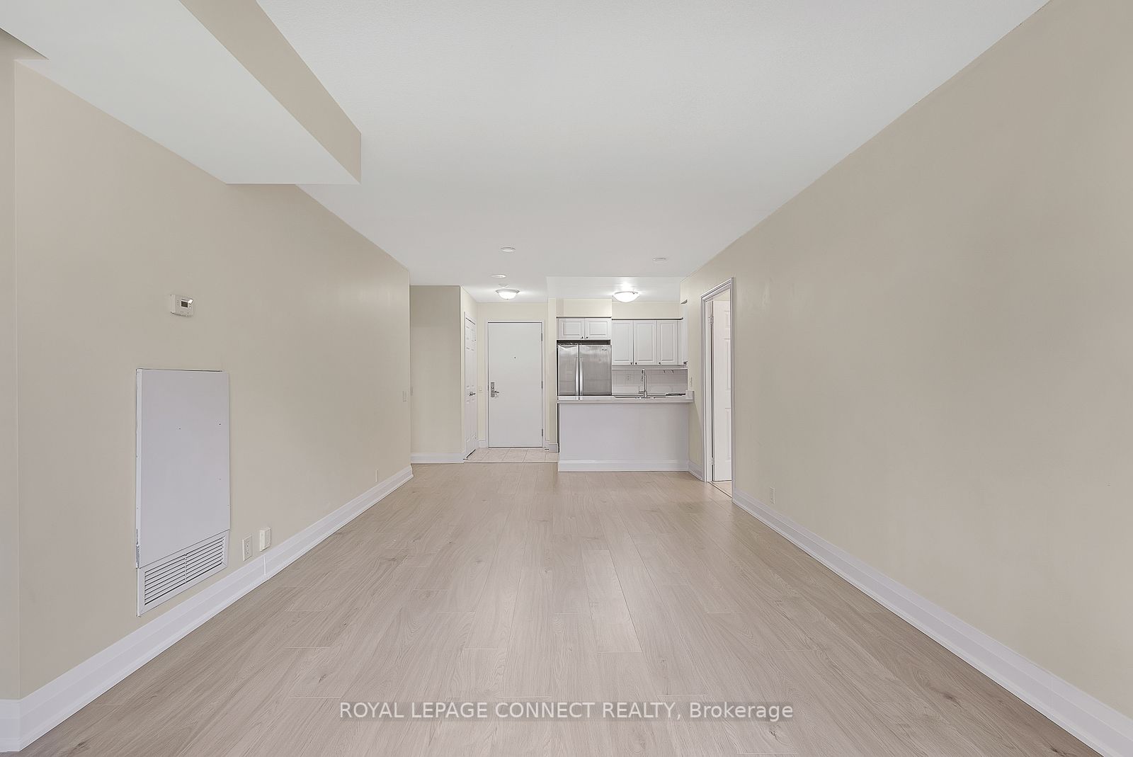 80 Harrison Garden Boulevard, #318