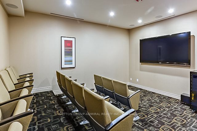 525 Wilson Ave, #131